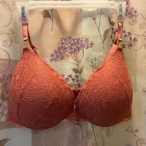 Victoria Secret push up bra